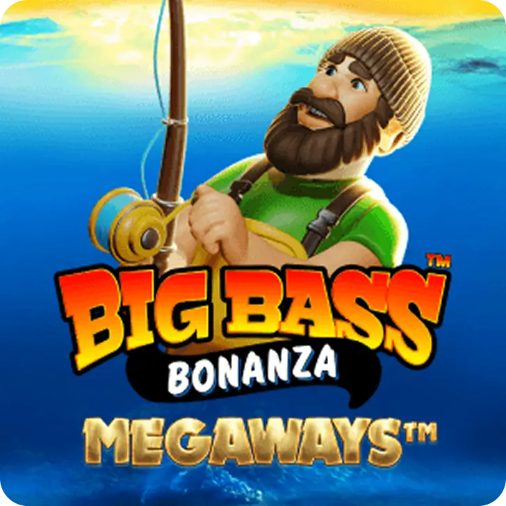 939bet7 Cartão de Luxo