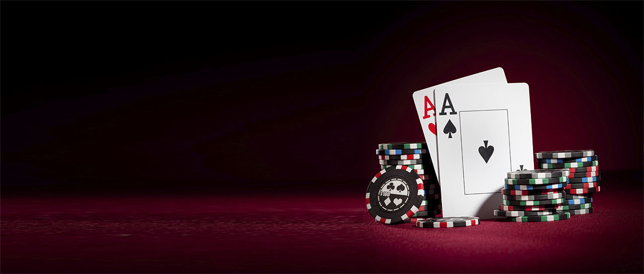 939bet7 Oriental Flower