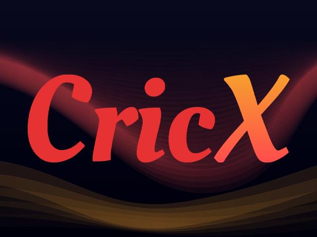 939bet7 CricX