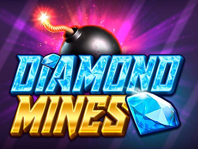 939bet7 Minas de Diamante™