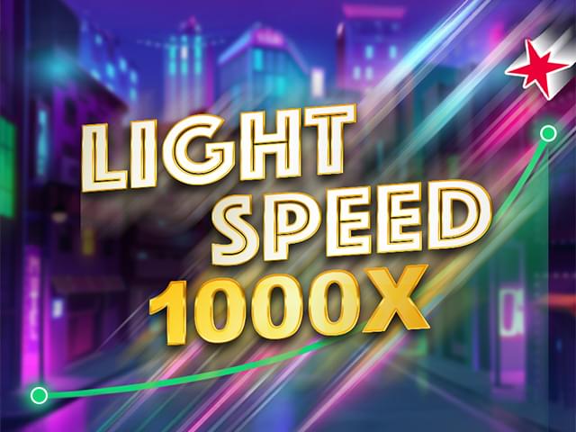 939bet7 Velocidade da Luz