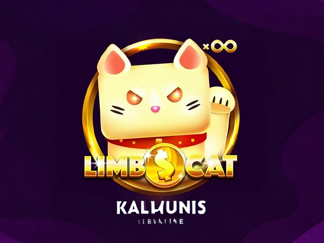939bet7 Gato do Limbo