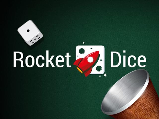 939bet7 Dados de Foguete