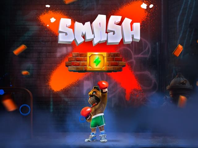 939bet7 Esmagamento X