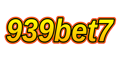 939bet7